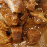 洋食 小春軒 - 