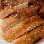 洋食 小春軒 - 