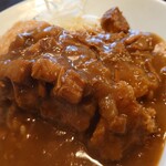 洋食 小春軒 - 