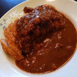 洋食 小春軒 - 