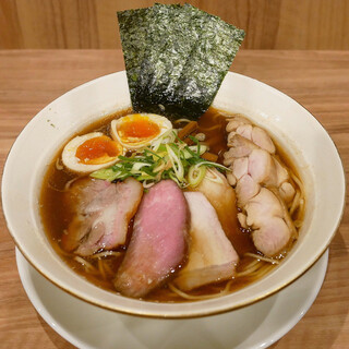 秋葉原でランチに使えるお店 ランキング 食べログ 秋葉原でランチに使えるお店 ランキング 食べログ