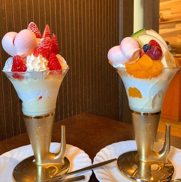パティスリー ツタヤ 本店 西尾 ケーキ 食べログ パティスリー ツタヤ 本店 西尾 ケーキ 食べログ