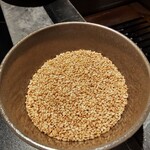 西麻布 焼肉 X - 