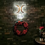 西麻布 焼肉 X - 店外観