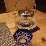 禅紫 - 大将厳選の長崎のお酒絶品よこやま