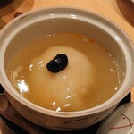 禅紫 - ゆず万十