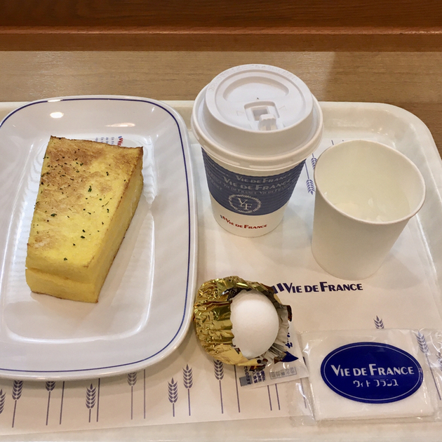 ヴィドフランス 多摩センター店 小田急多摩センター パン 食べログ ヴィドフランス 多摩センター店 小田急多摩センター パン 食べログ