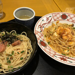 Goemon - 