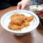 喜ぐち - 料理写真: