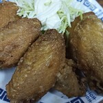 家族飯店 - 