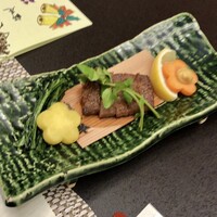 人形町今半 上野広小路店 - 