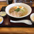 すっぽんラーメン 光福 - 