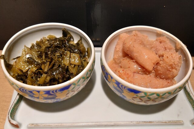 博多炉ばた焼 やまや 北千住マルイ店 北千住 居酒屋 食べログ