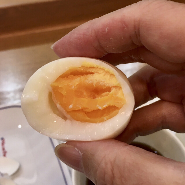 ヴィドフランス 多摩センター店 小田急多摩センター パン 食べログ ヴィドフランス 多摩センター店 小田急多摩センター パン 食べログ