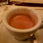 ロッツォシチリア - 