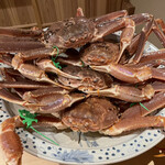 富小路 やま岸 - 