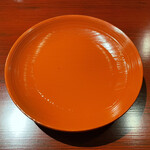 富小路 やま岸 - 