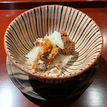 富小路 やま岸 - 