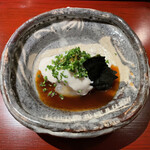 富小路 やま岸 - 