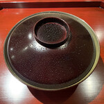 富小路 やま岸 - 