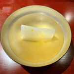 富小路 やま岸 - 