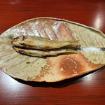 富小路 やま岸 - 