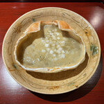 富小路 やま岸 - 