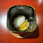 富小路 やま岸 - 