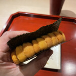 富小路 やま岸 - 