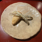 富小路 やま岸 - 