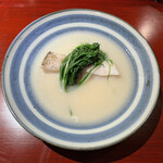 富小路 やま岸 - 