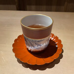 富小路 やま岸 - 