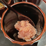 富小路 やま岸 - 