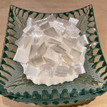 富小路 やま岸 - 