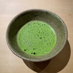 富小路 やま岸 - 