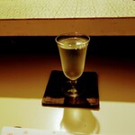 花 - 銘柄おまかせ日本酒