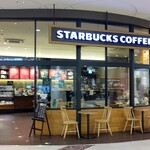 スターバックスコーヒー - ◆お店◆♪