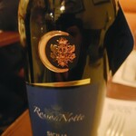 ロッツォシチリア - 