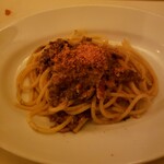 ロッツォシチリア - 