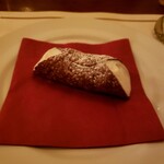 ロッツォシチリア - 