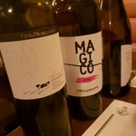 ロッツォシチリア - 