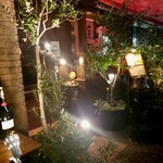 ロッツォシチリア - 