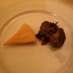 ロッツォシチリア - 