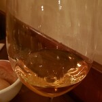 ロッツォシチリア - 