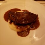 ロッツォシチリア - 