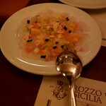 ロッツォシチリア - 