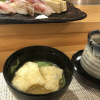 潮り - 