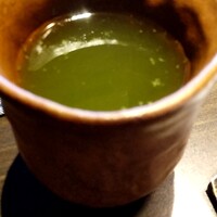 伊な勢 - 