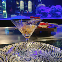 鉄板DINING集 栄店 - 