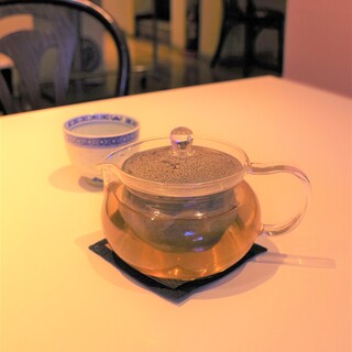 中国美点菜 彩華_1